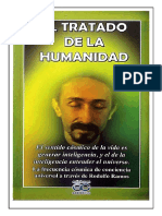 El Tratado de La Humanidad