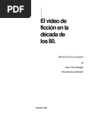 Tesis de Juan Carlos y Tana PDF