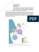 Informe Plani