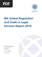 Iba PDF