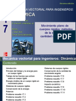 Beer Dinamica 9e Presentacion PPT c17