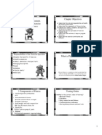 3 Principles of Assessment F10-1