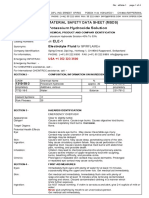 Potassium Hydroxide PDF