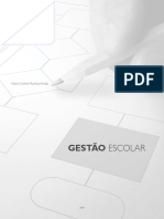 Texto 3 - Gestão Escolar PDF