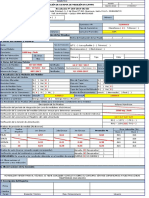 KRE / KE7201 - 0.2: Tipo de Medidor: Certificado