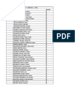 APAimp. 6ta Edición