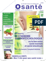 Neosante12 PDF