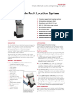 PFL22M1500 DS en V06 PDF