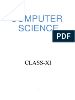 Smcsxi PDF