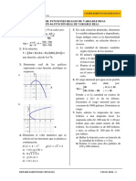 Hoja Trabajo Funciones y Aplic.