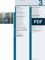 Siemens PROFIBUS - 2015 Eng