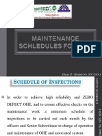 STC TRD 03 PDF