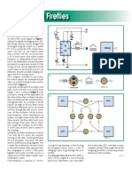 Uk PDF