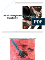 Unit VI Powerpoint 2018