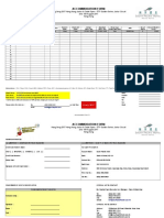 2017-06-05 HKG WJC - Accom Form