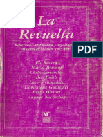 Varias Autoras - La Revuelta PDF