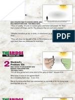 The Bridge PDF