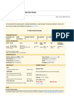 Gmail - Air India - Fulfilment AIBE41281230 J816Q PDF