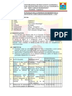 Pat Educ. Fisica 2016