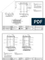 Details of Drain (For Approved)