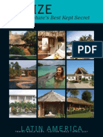 (Travel World News) Travel World 2007-04 Latin Ame PDF