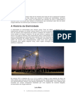 Eletricidade PDF