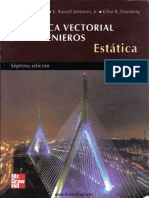 2 MECANICA VECTORIAL PARA INGENIERO ESTATICA Beer Johnston 7 PDF