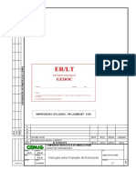 30.000-Otpl3-2406 - Instrucao para Inspecao de Estruturas