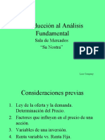 Introd Analisis Fundamental