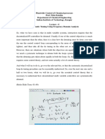 Lec6 PDF