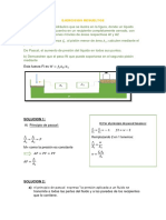 Ejercicio 33-34-35