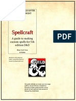 966860-Spellcraft1 23