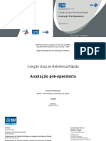 Guia PreOperatoria PDF