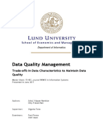 INFM10 Master Thesis Athul Dilip