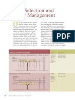 Trellis and Canopy PDF