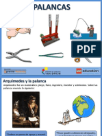 Palancas PDF