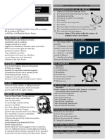 Cartilla de Oraciones de Catequesis 