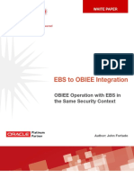 Ebs Obiee PDF