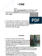 Cine PDF