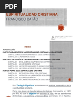 Espirit. Crist. Completo 09-Dic-17 Fco. Catao