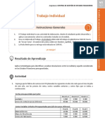 M2 - TI - Control de Gestión de Estados Financieros