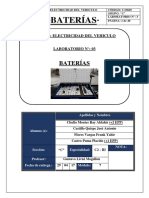 Informe 2