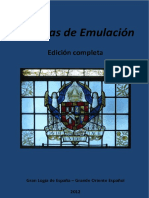 LECTURAS EMULACIoN GLE PDF