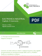 Elo381 Capitulo 05 Inversores