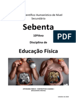 10ano Sebenta E Física CCH 2018 19 PDF