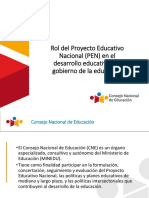 01 PPT Cesar Guadalupe 170704 PDF