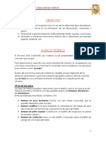 Informe de Labo N°2