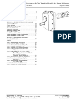 Tabla de Contenido Tamaos Pagina 1 de 44 Unidades 5aebc9627f8b9aa78c8b45f1