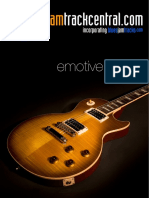 ms1 Emotive Tab PDF