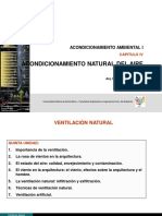 9.ventilación Natural-Cato PDF